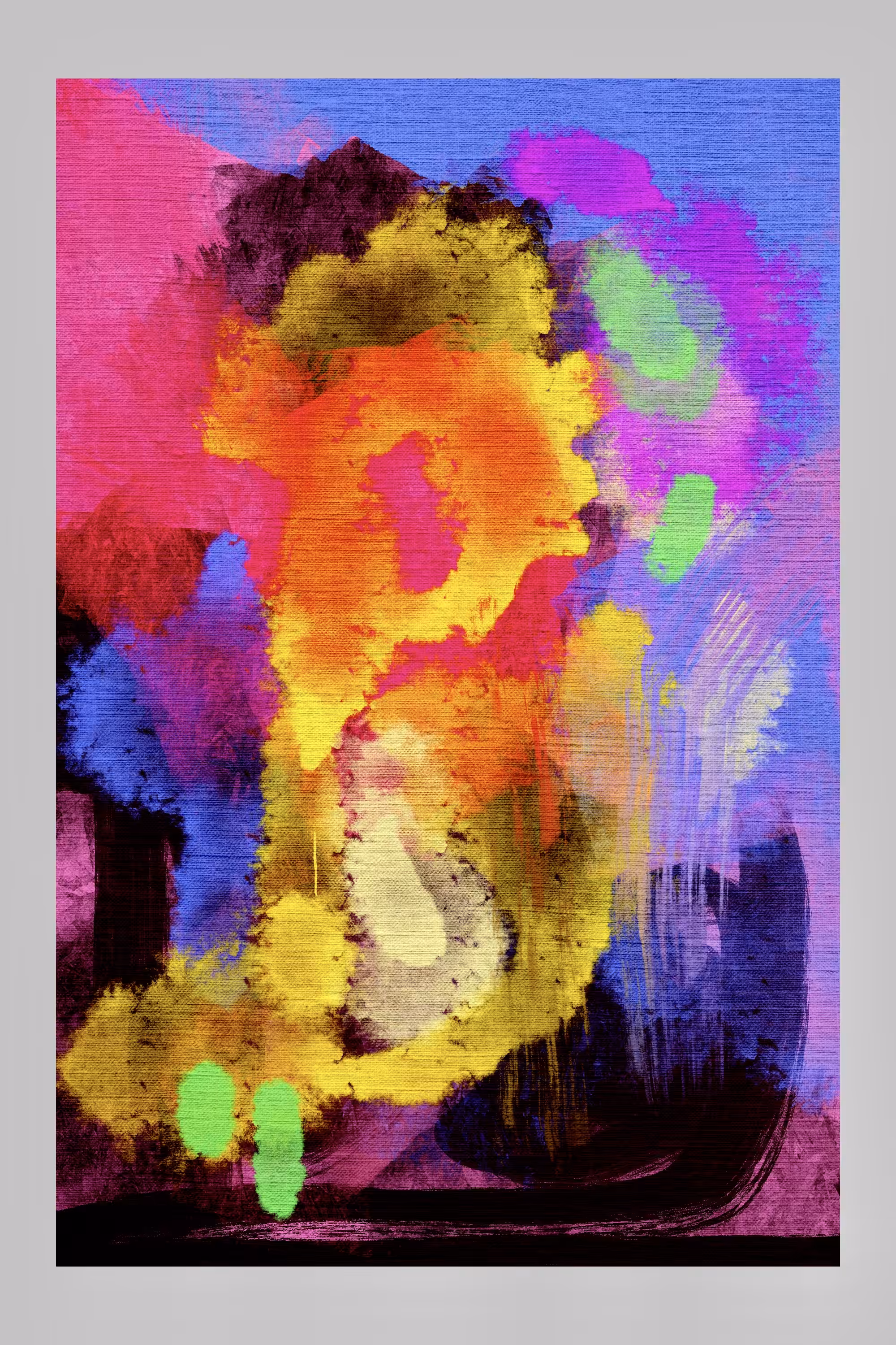 Abstract 139