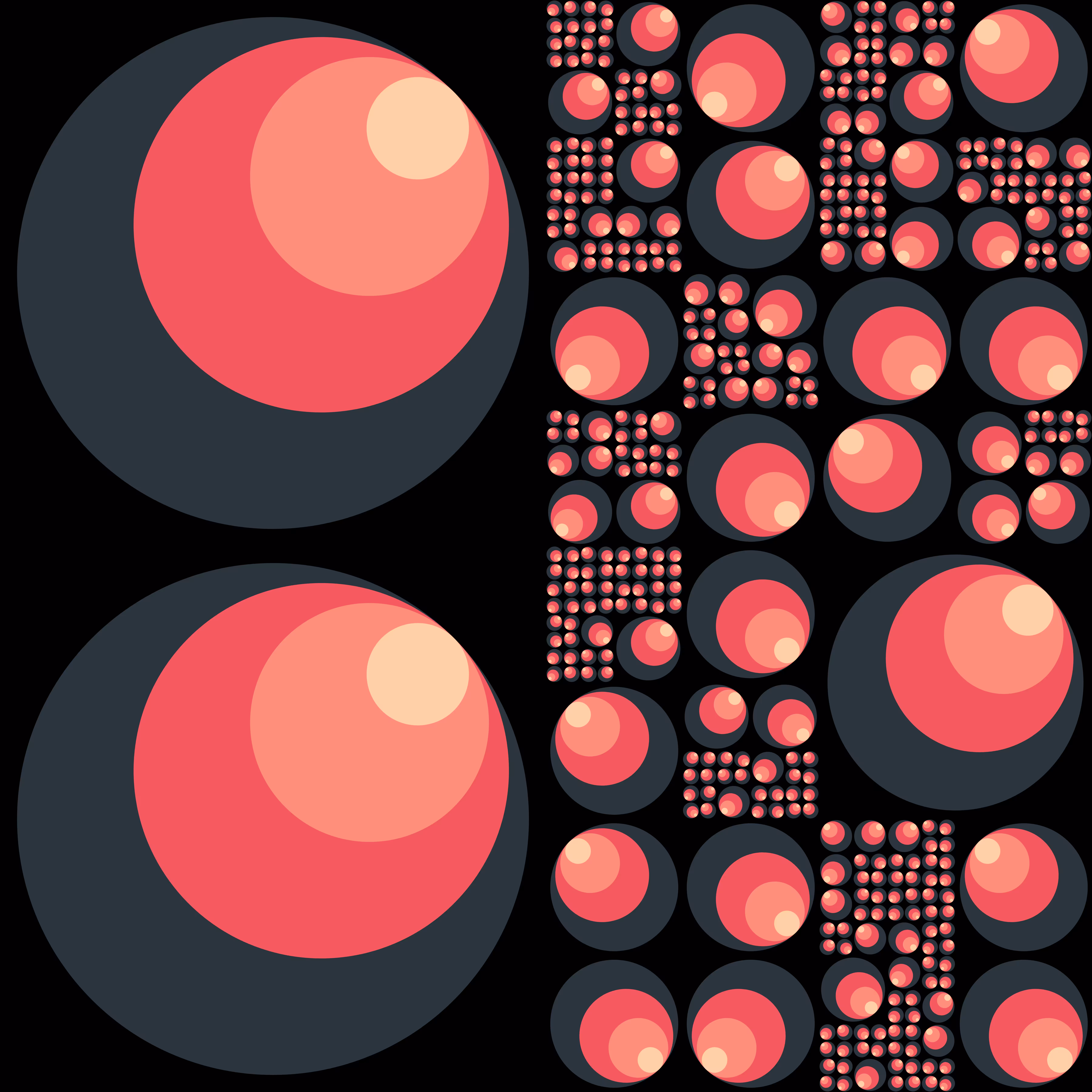 qTrees1 #414