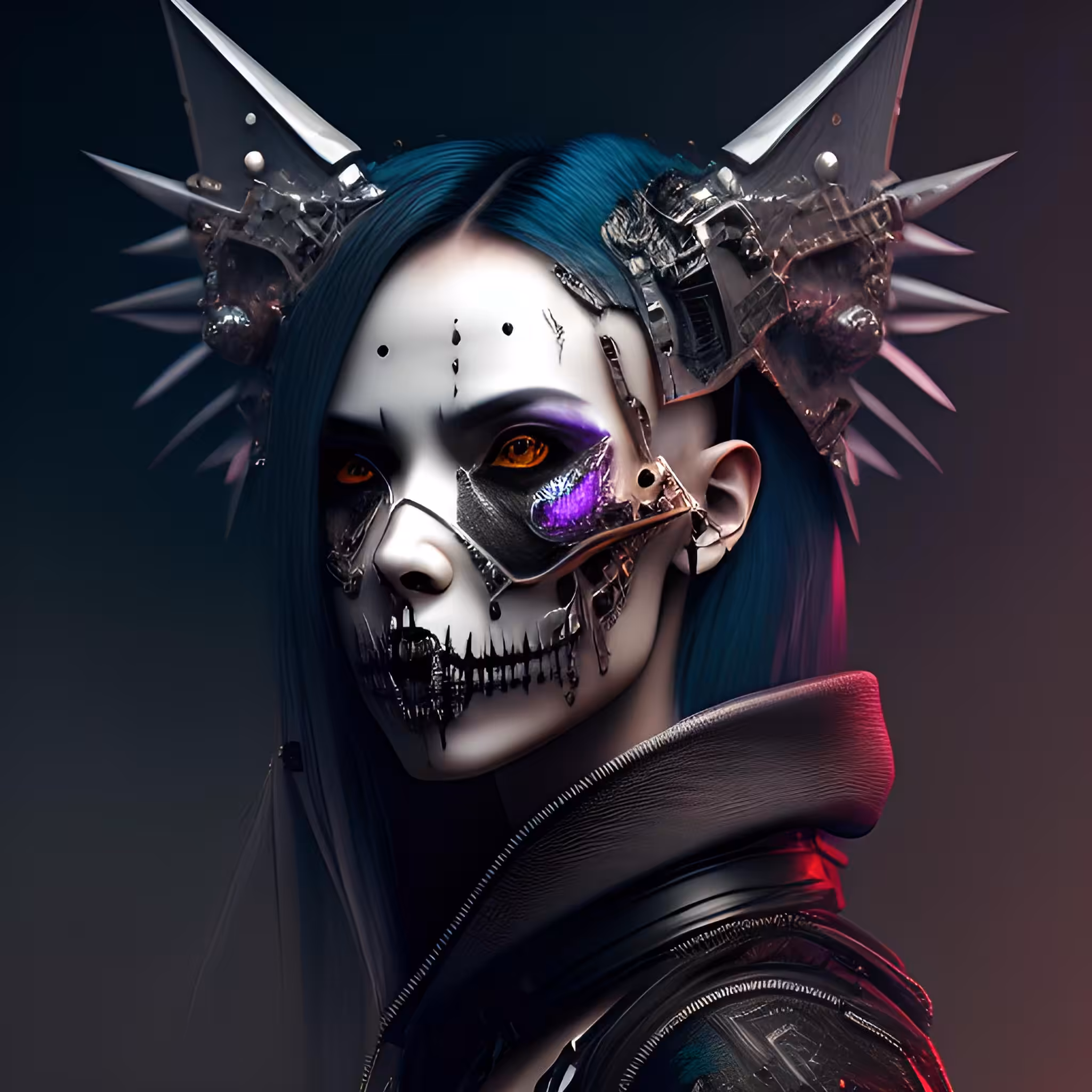 Silenta