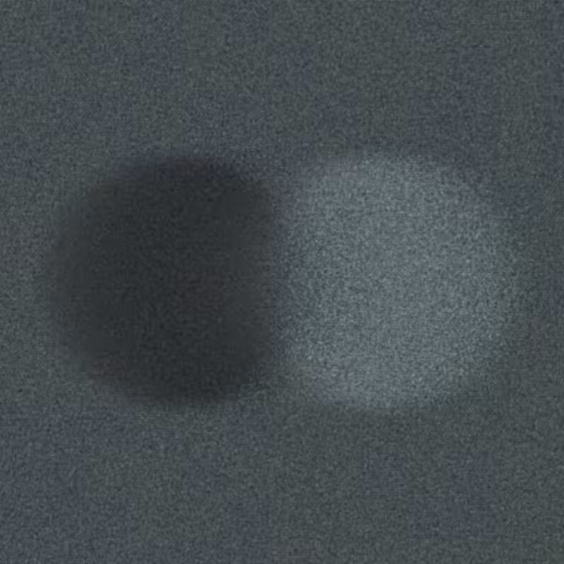 Separation - Unification #8