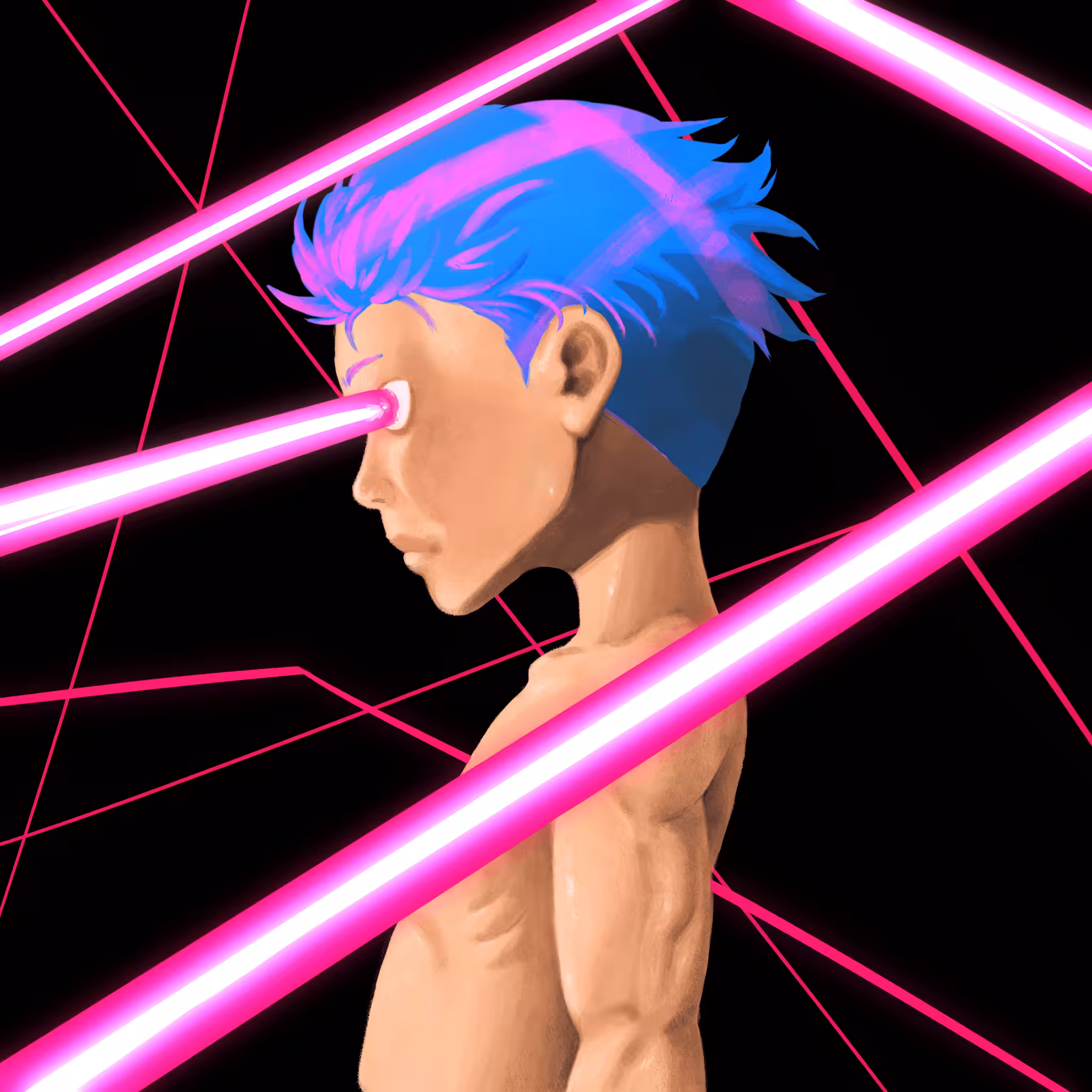 the boy-353