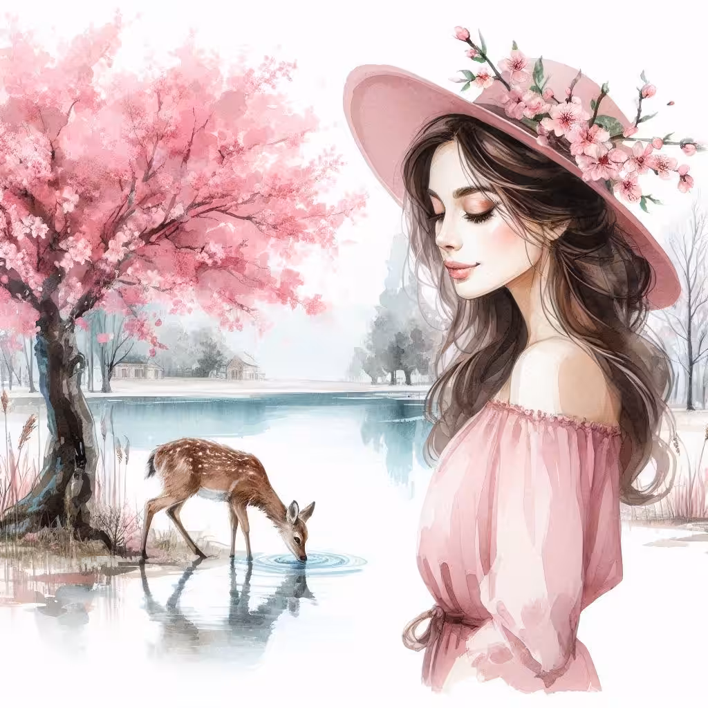 MY Riiddim club: Anaya by the lake 