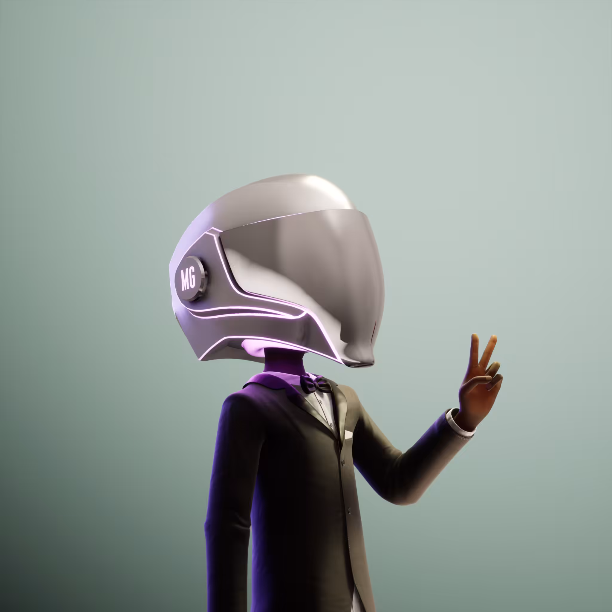 Akutar #15