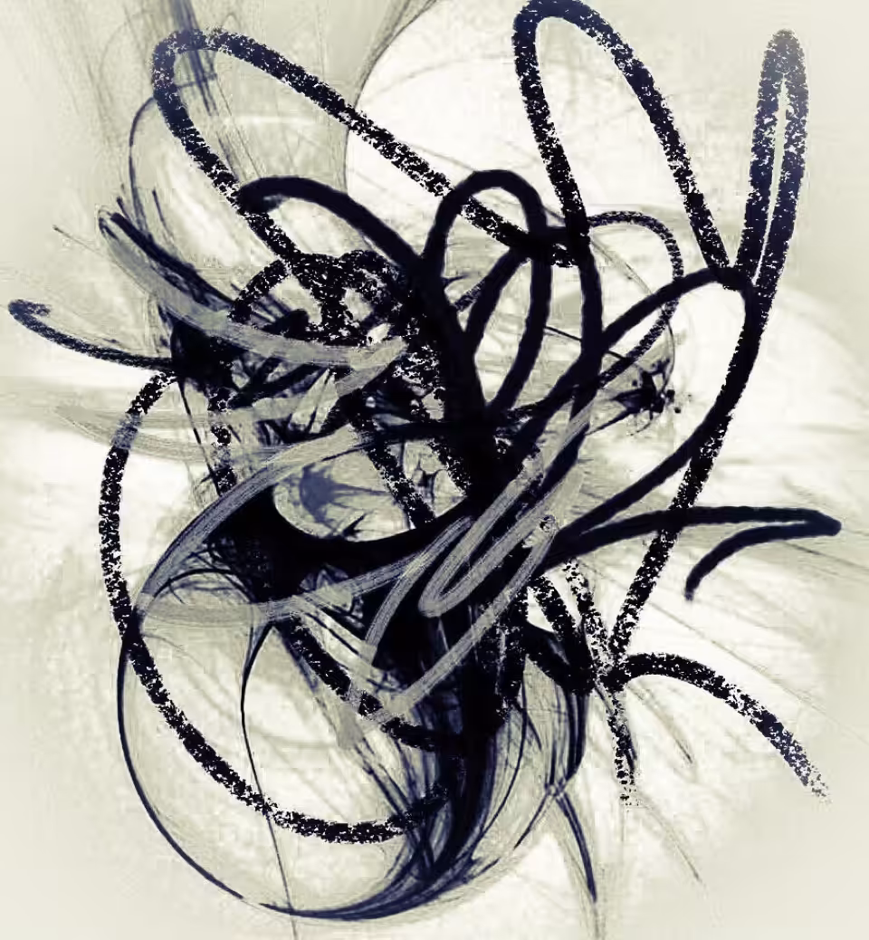 #2020Art-01