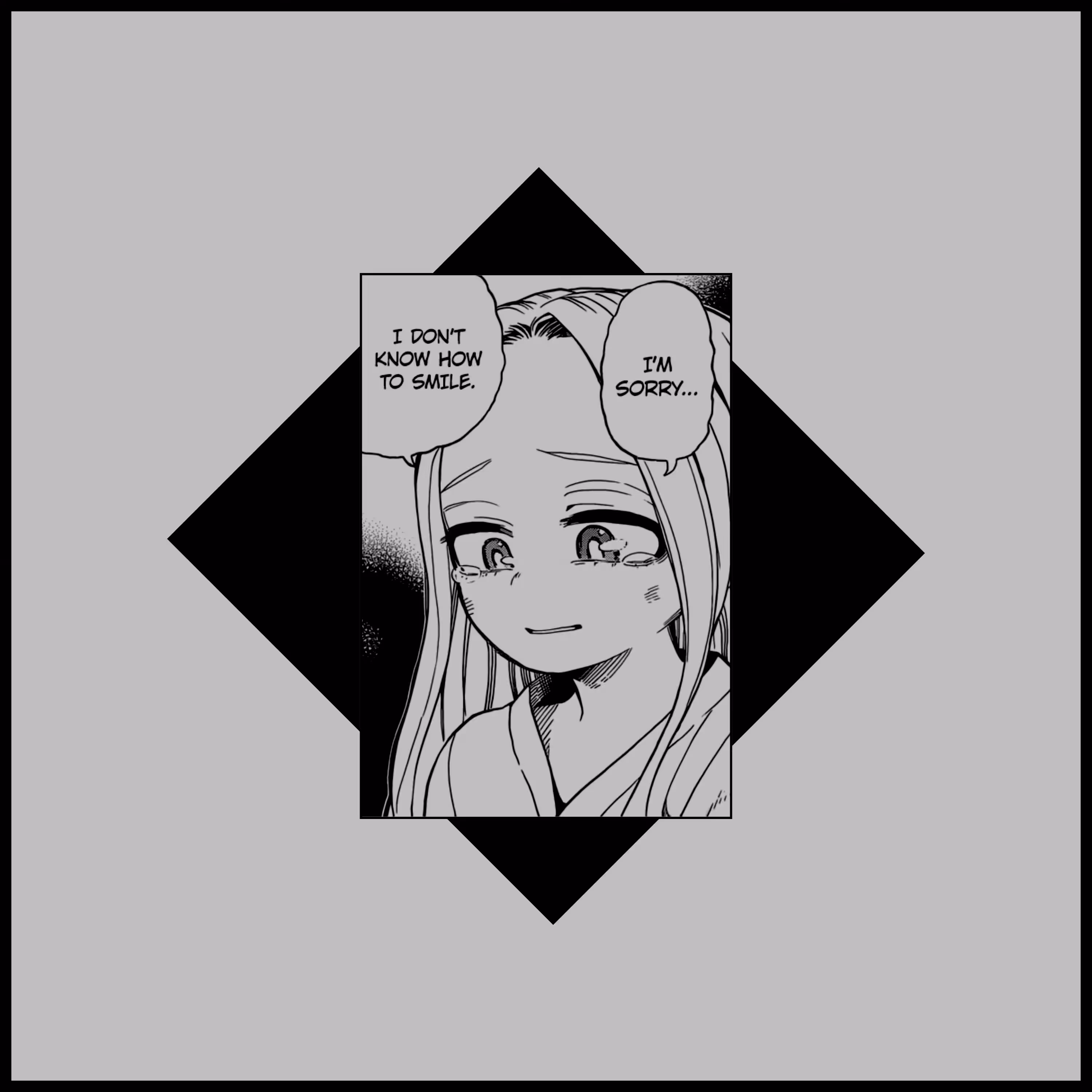 Manga Tears 019