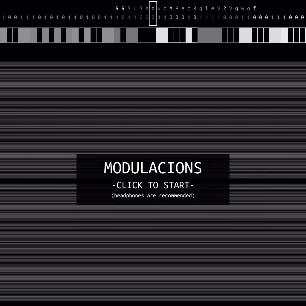 Modulacions (audio) #128