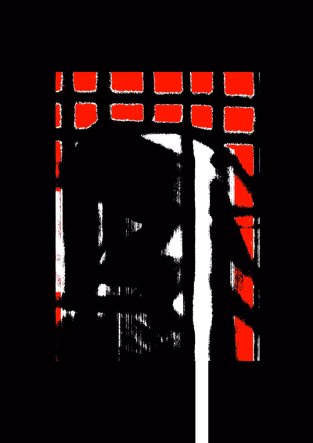 DEFEAT
