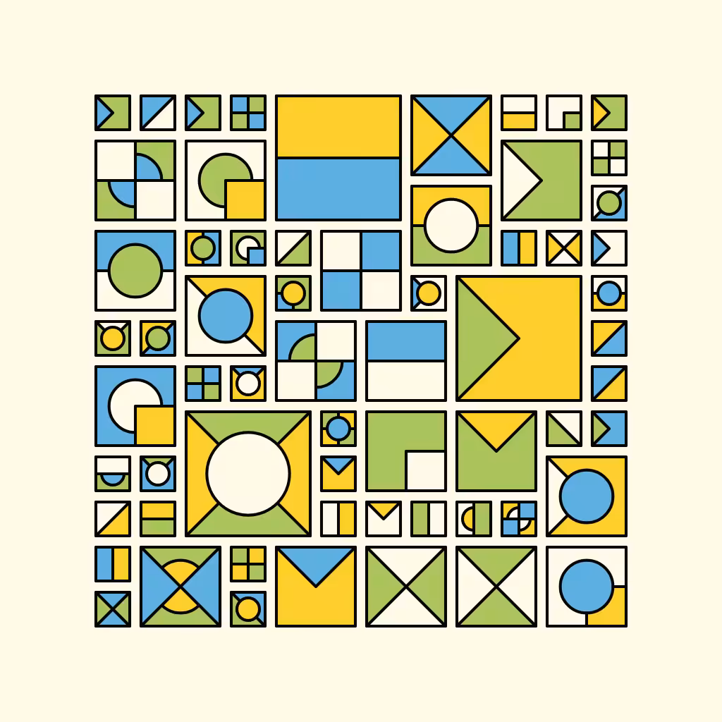 Ten (reissue) #49