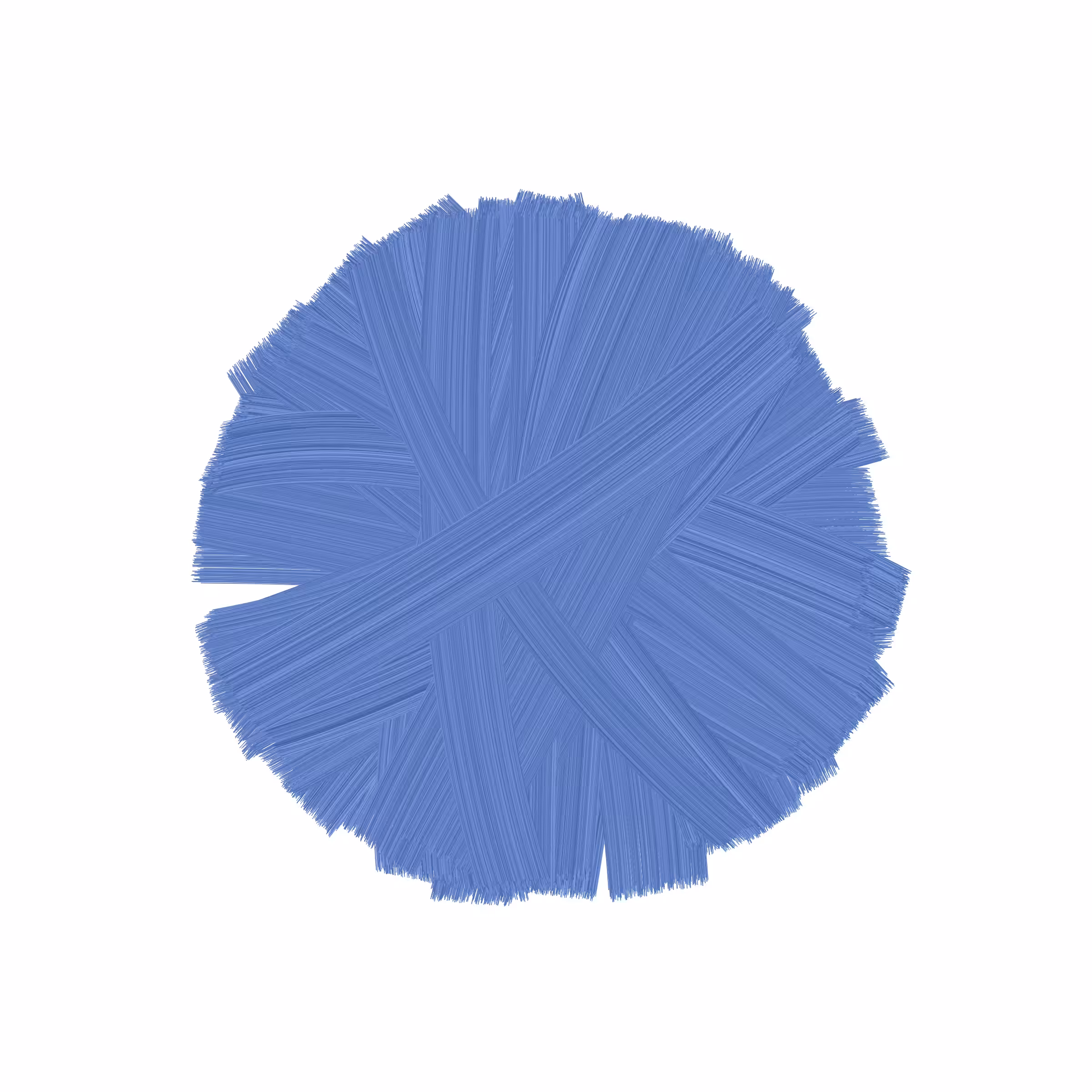 Dots #921