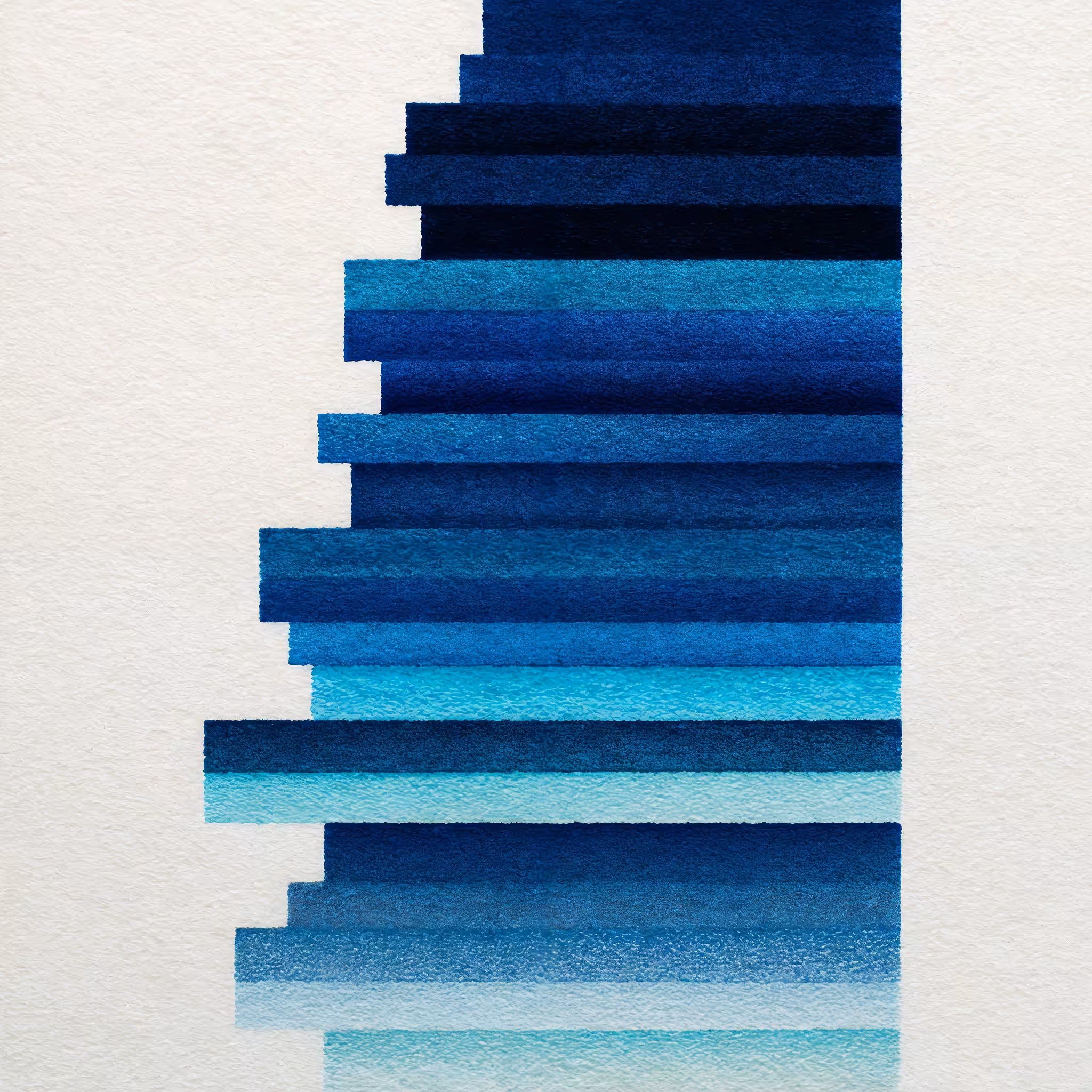 Geometric Design #060