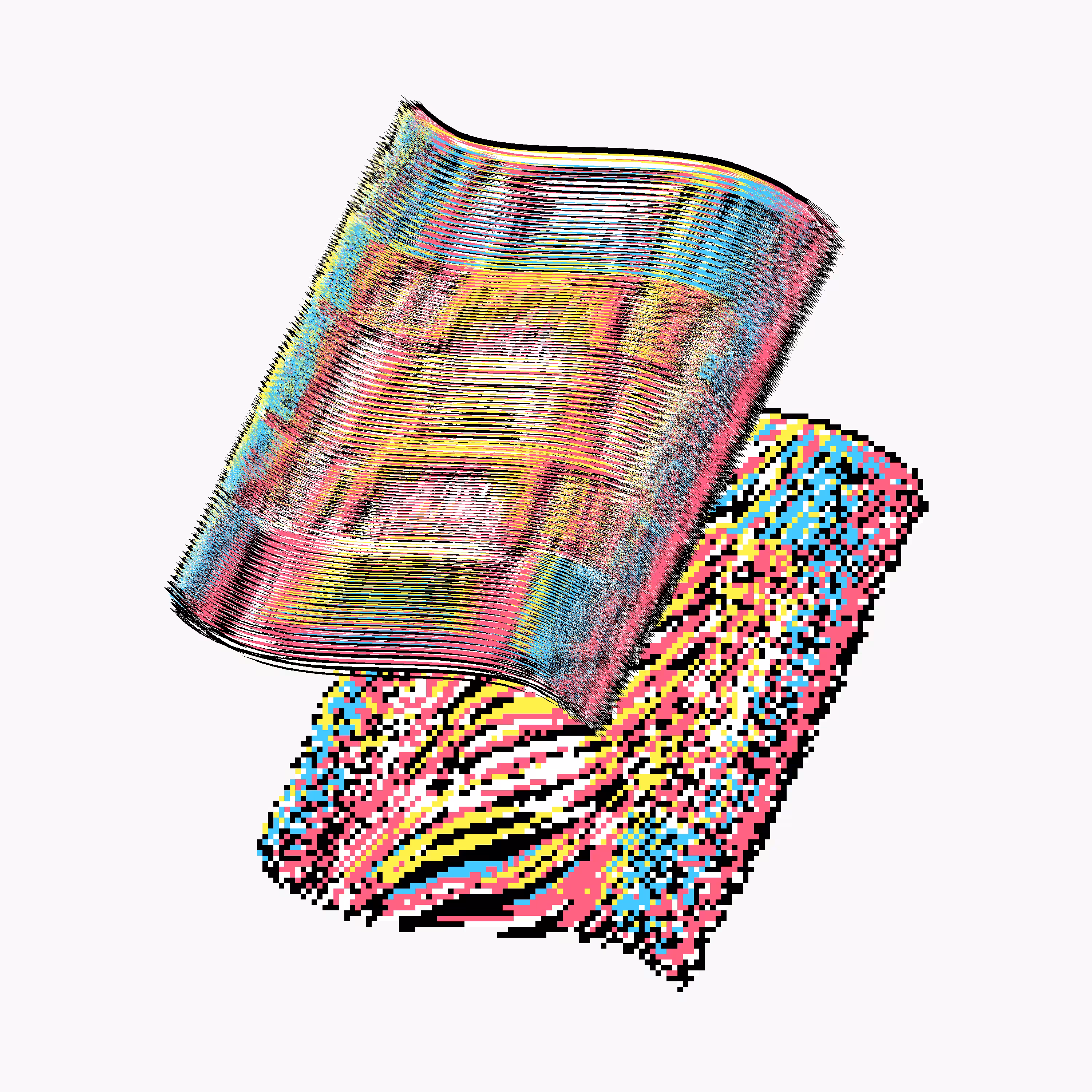 00000A