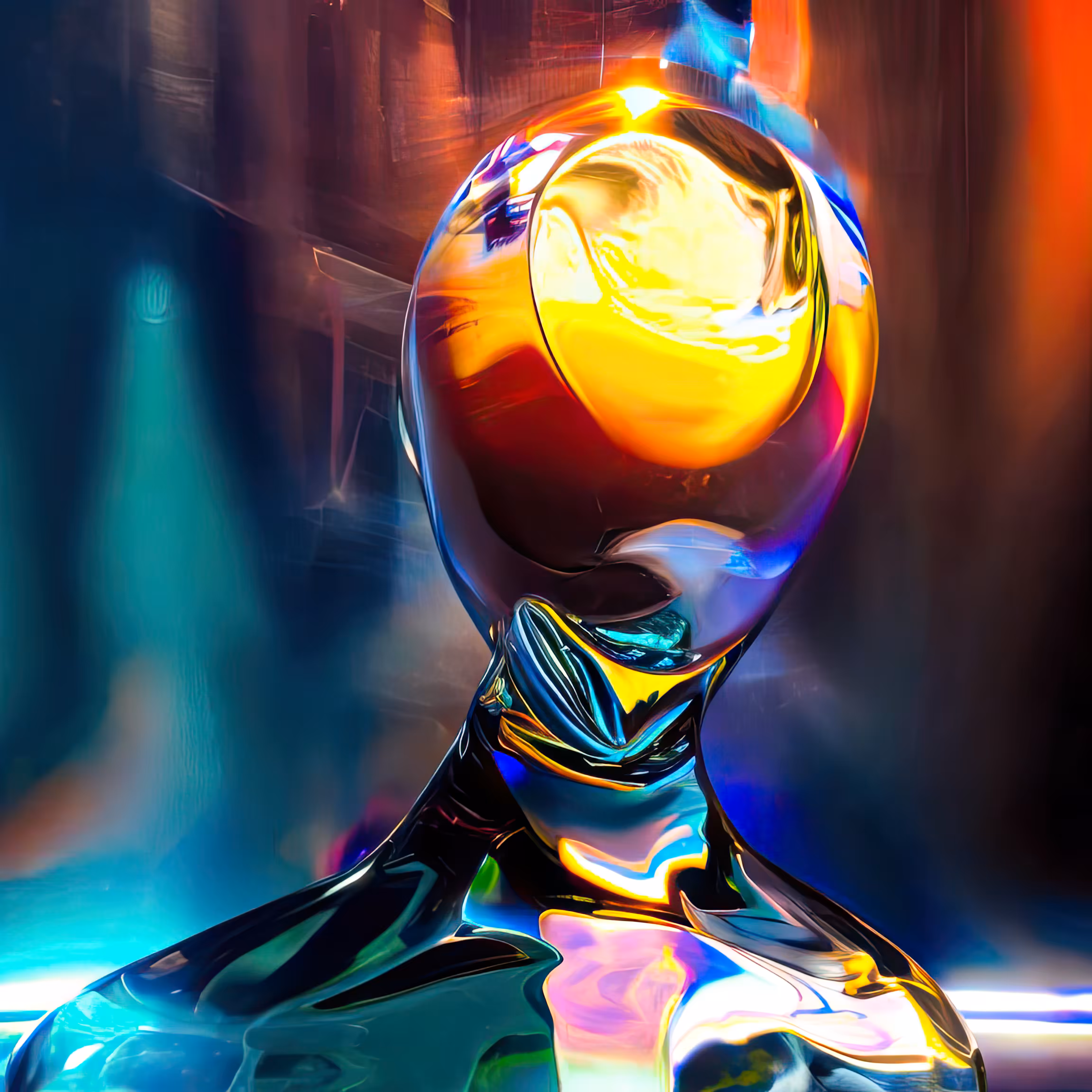 Ai_B002