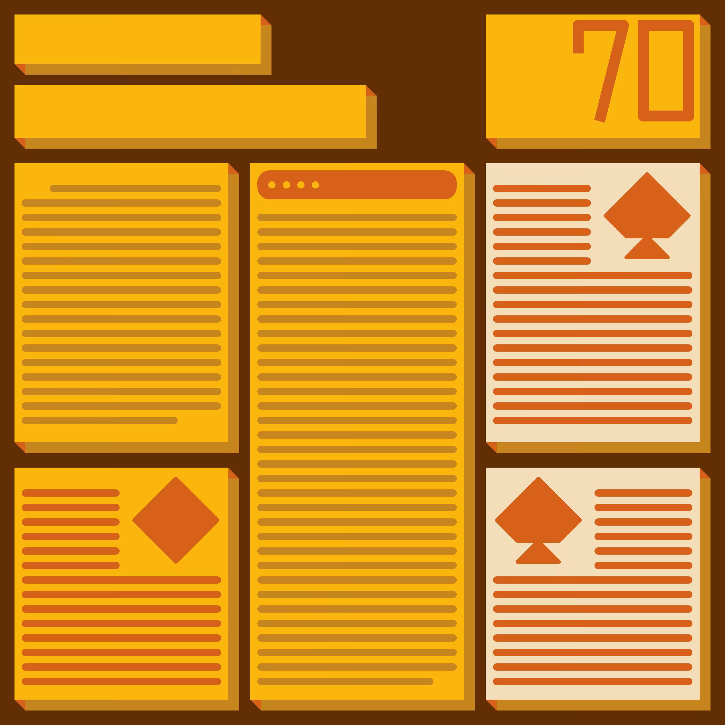 Gazettes #493