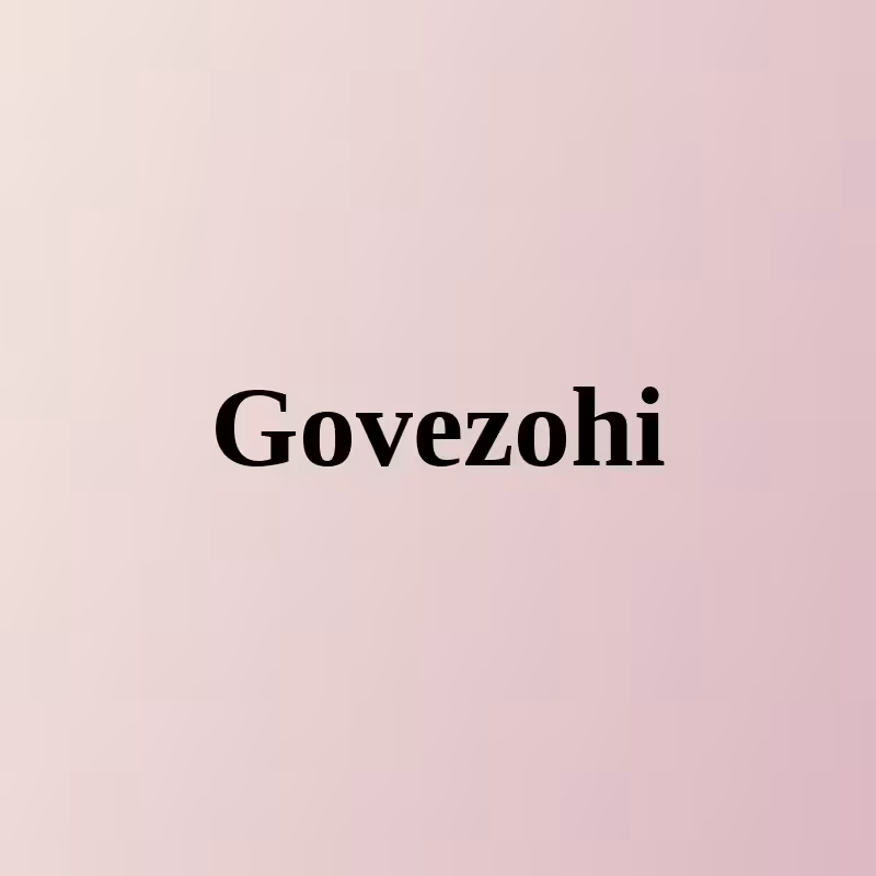 Name generator #22