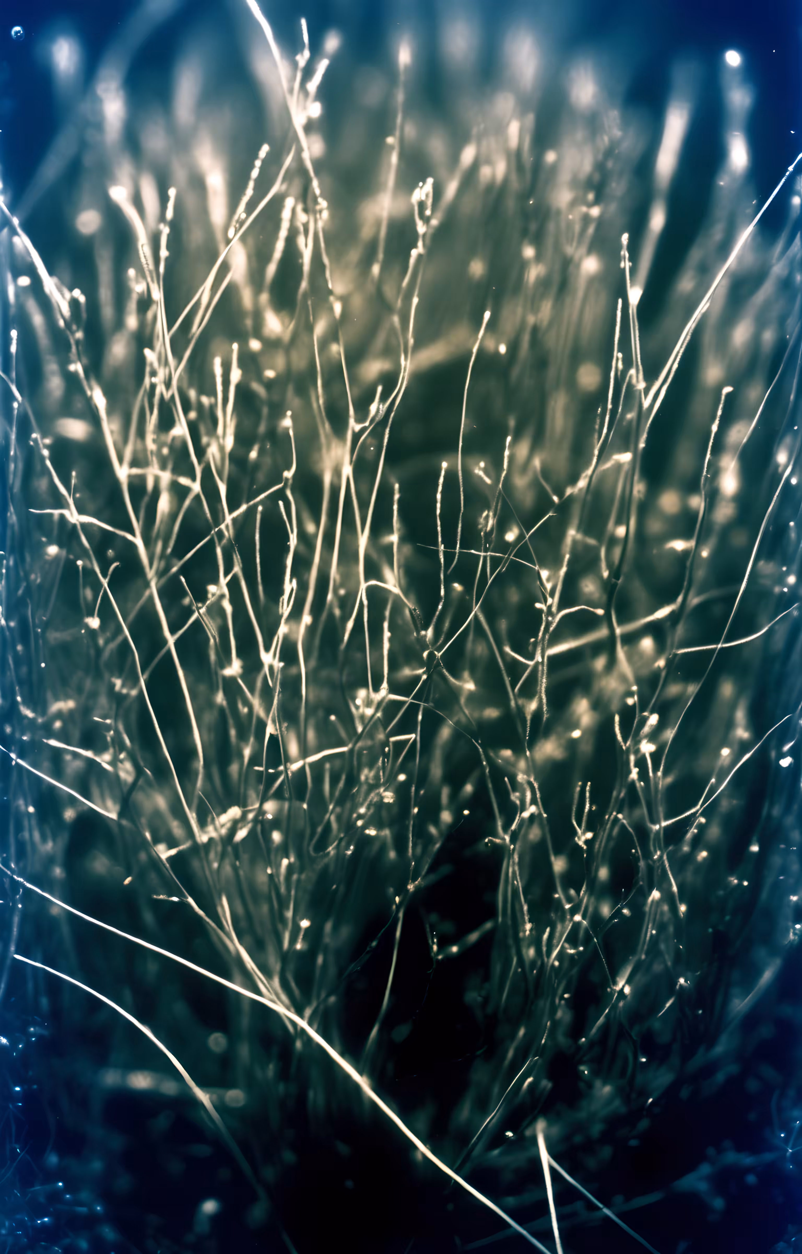 Grassroots #58
