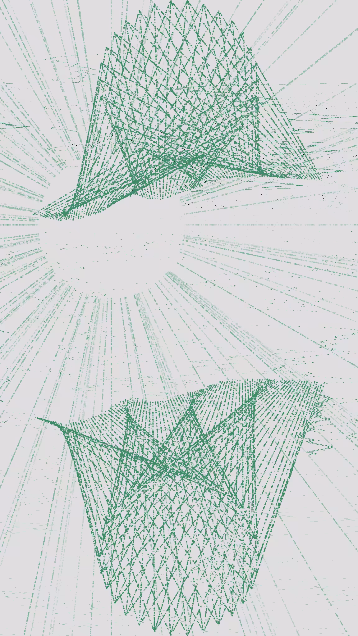 Klyft #342