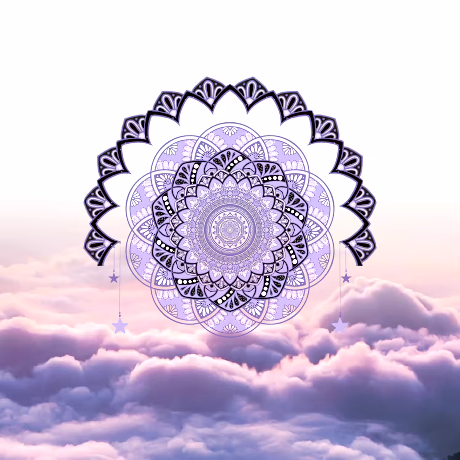 Connect with Sky