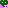 Heart You 8bit 18