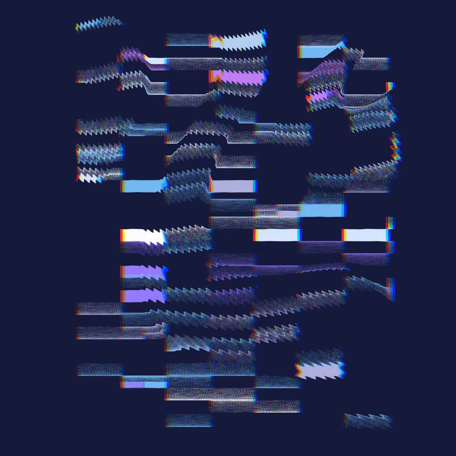 #CXXX Vapor