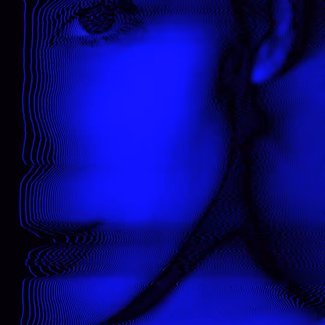 blue bird