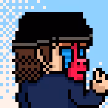 TMT #080