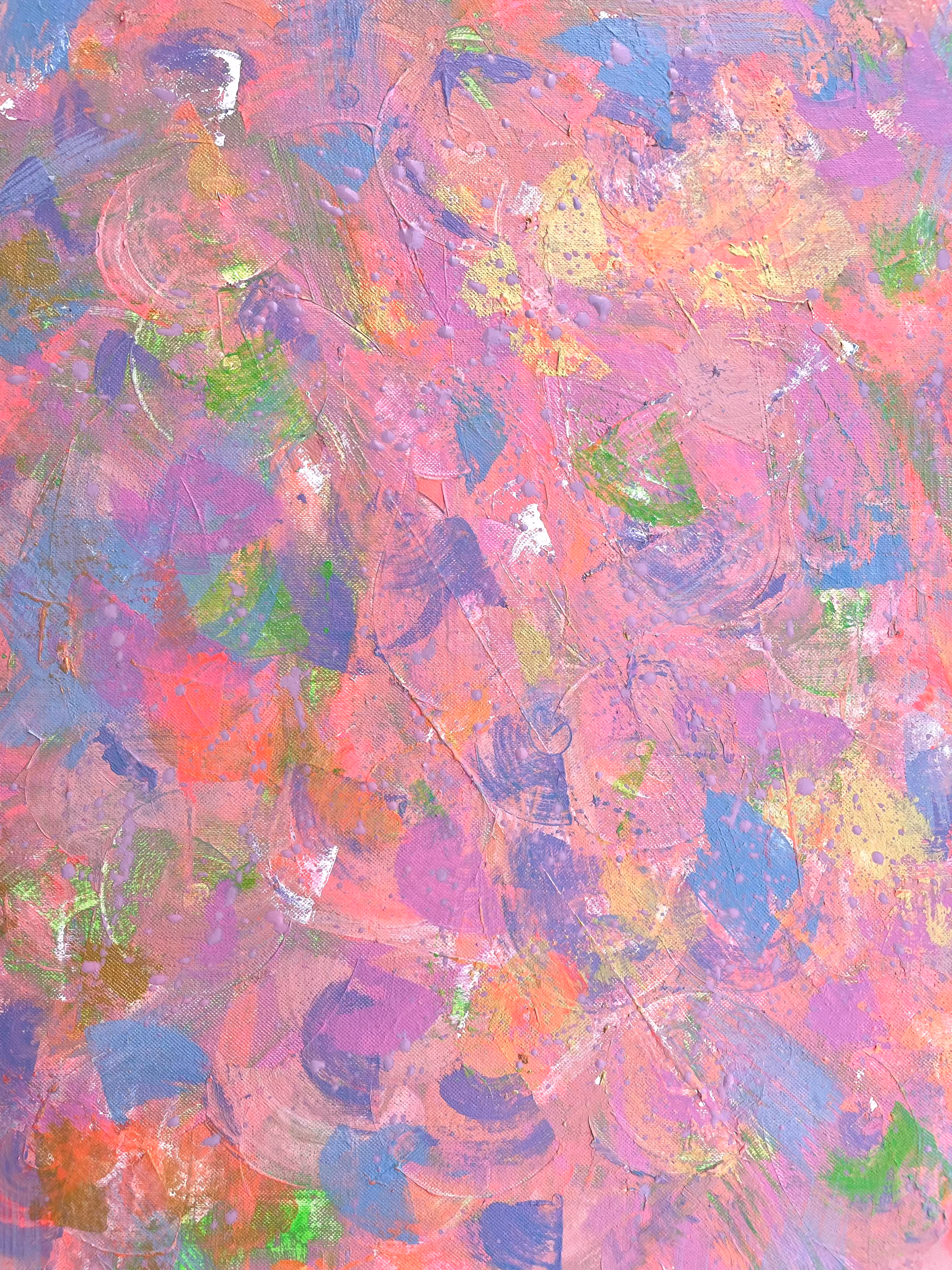 color game