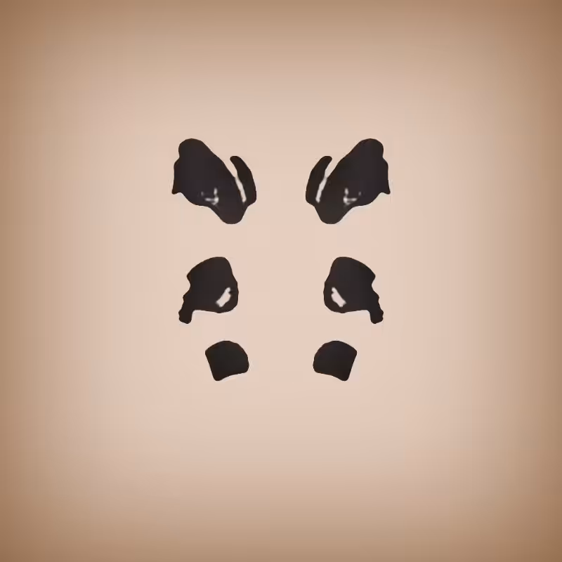 ℜ●𝖗𝕊⊂⧦▲𝕔𝖞 #6