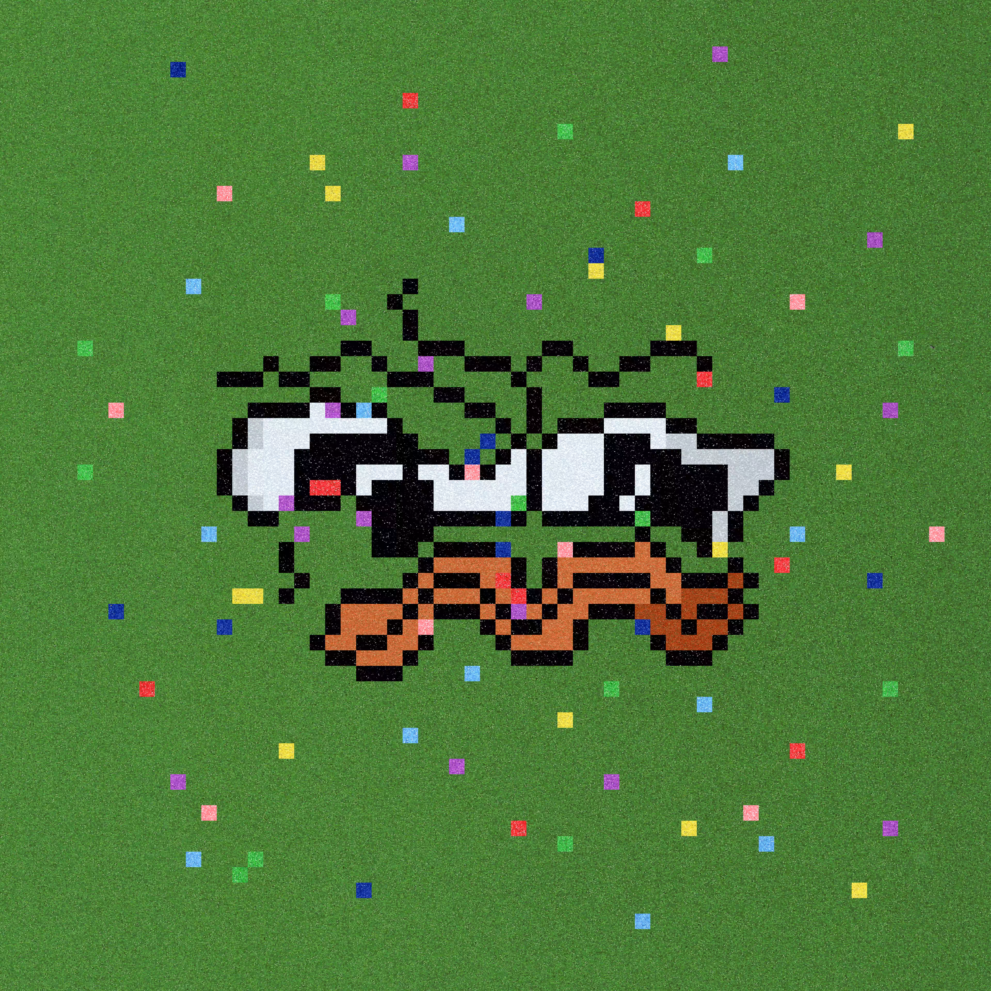 GLITTER_SMOL