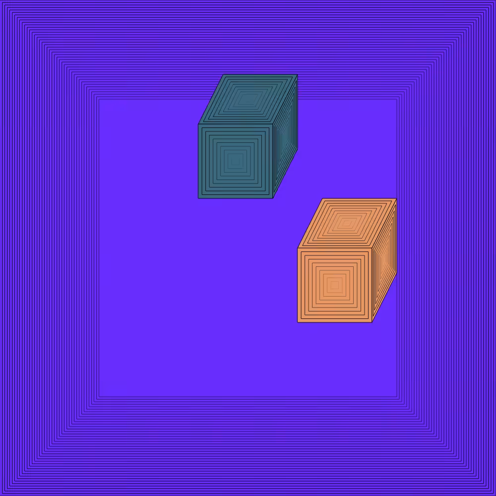 Geometry errors #31