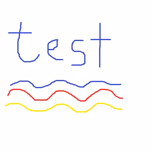 Test NFT1