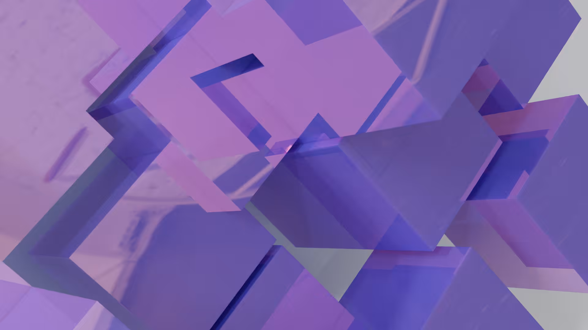 cubestar dos