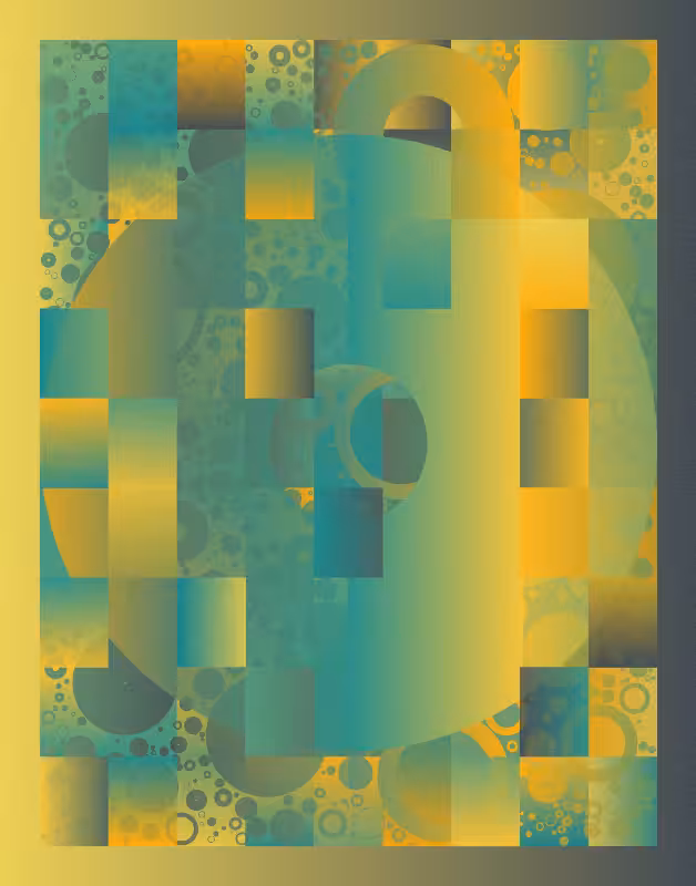 Cheerful Obscure #235