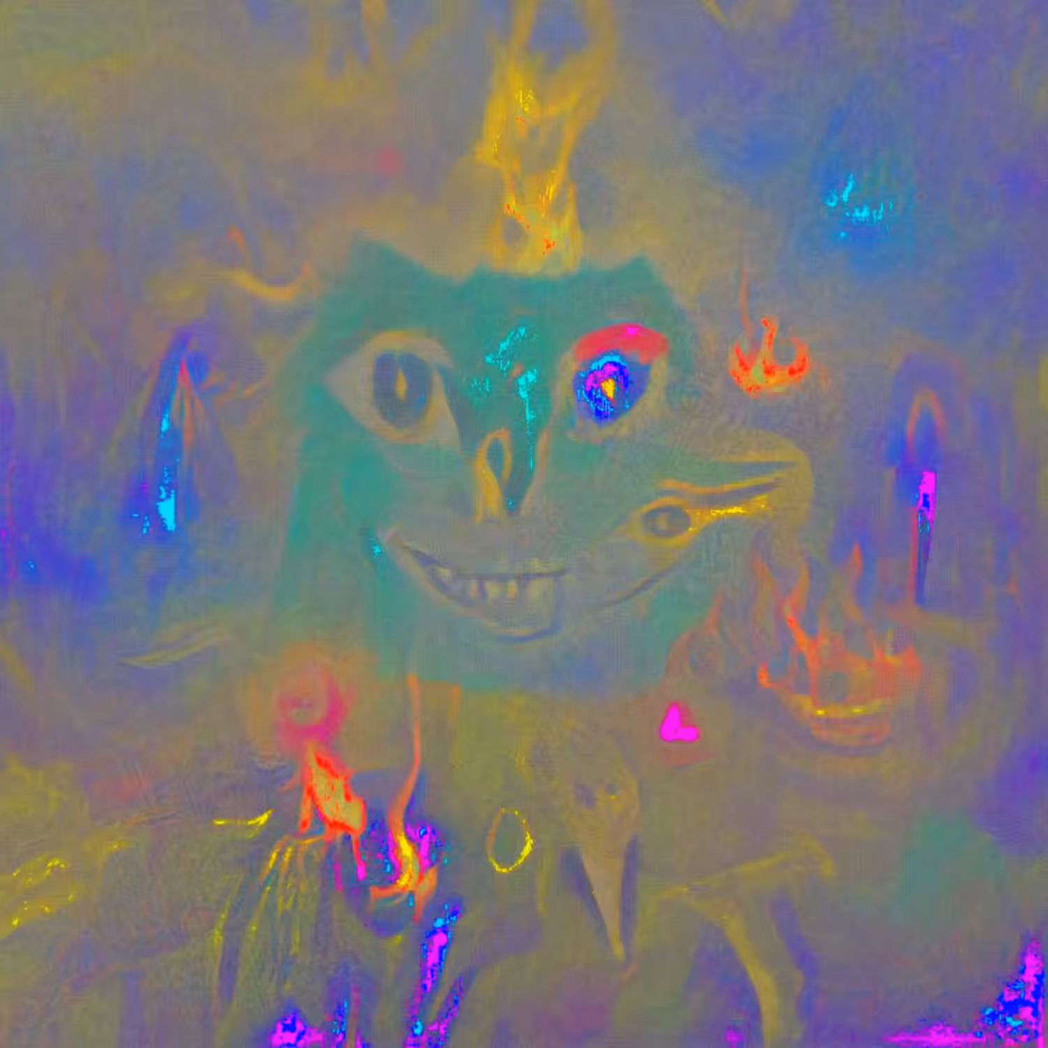 #08