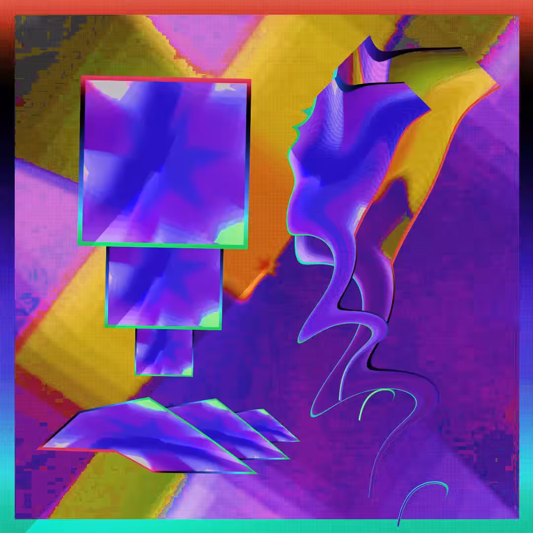 abs003