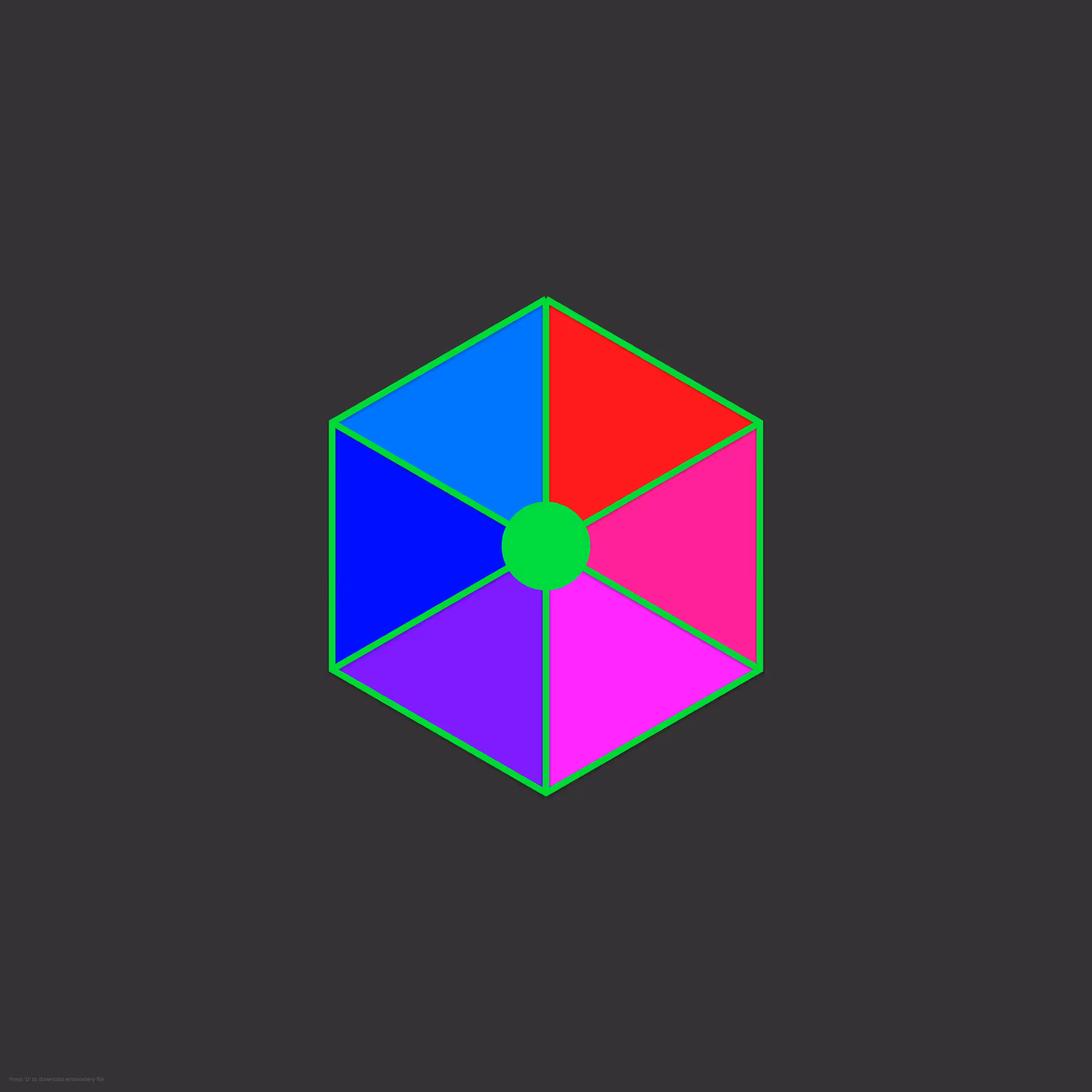 ArbTestingDevs #27160