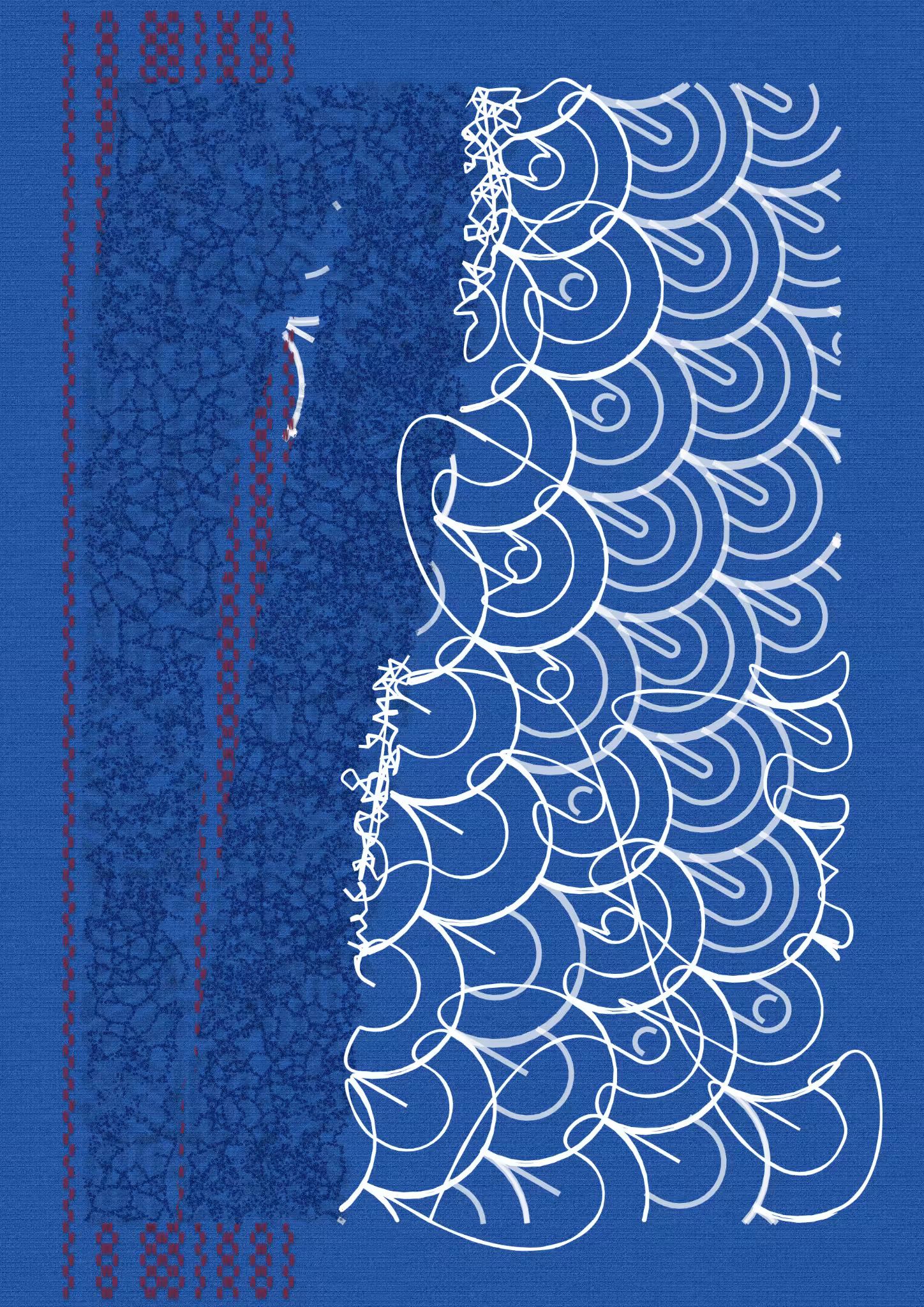 Aux Arbres #31527