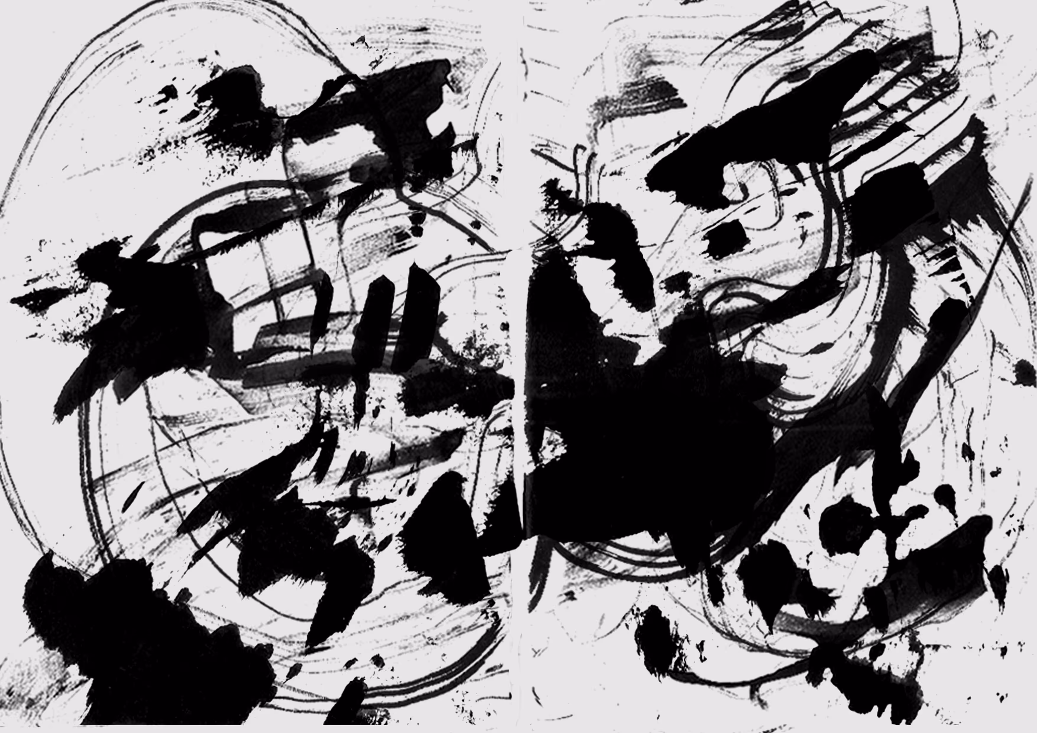 The moment - 04