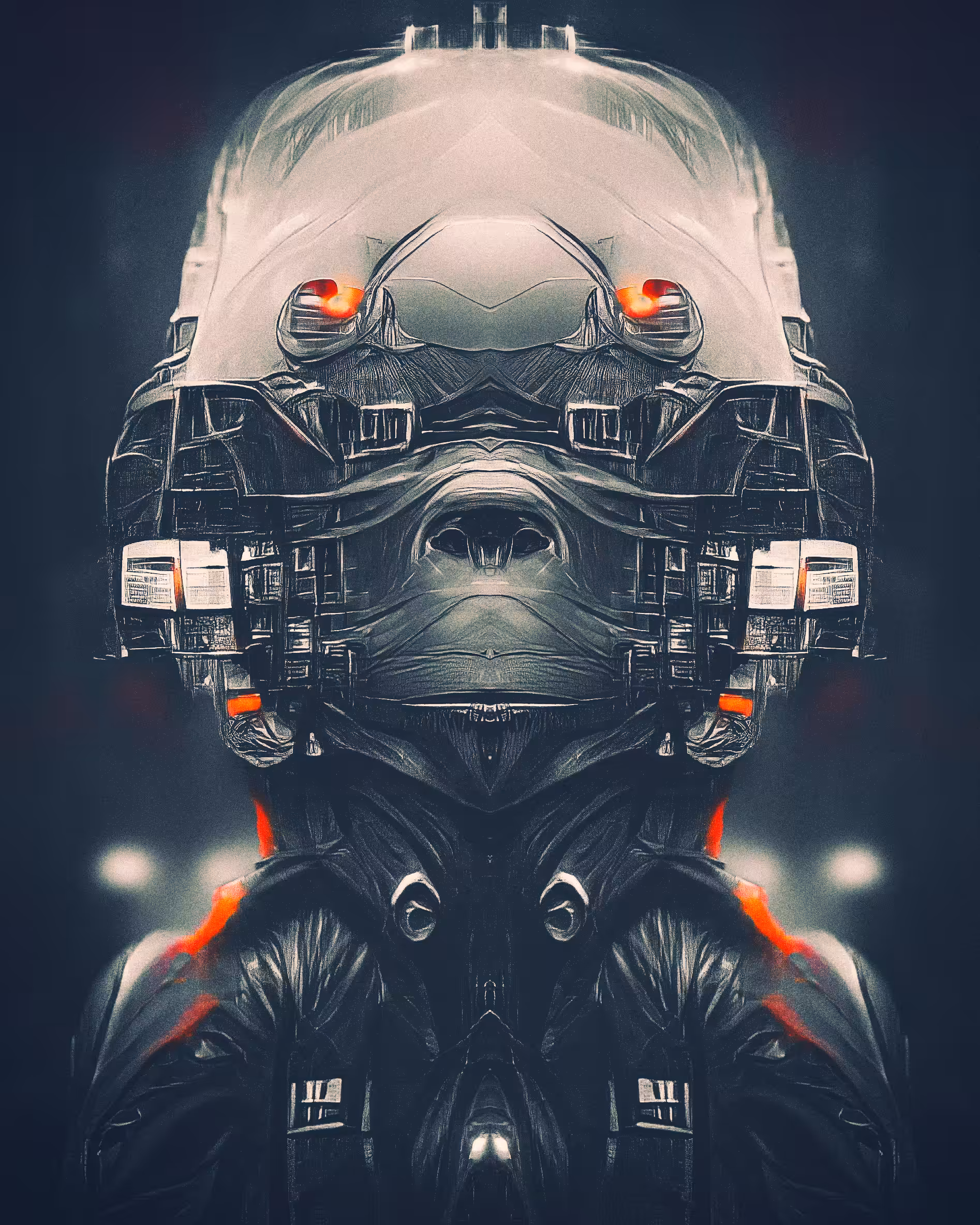 Stealth