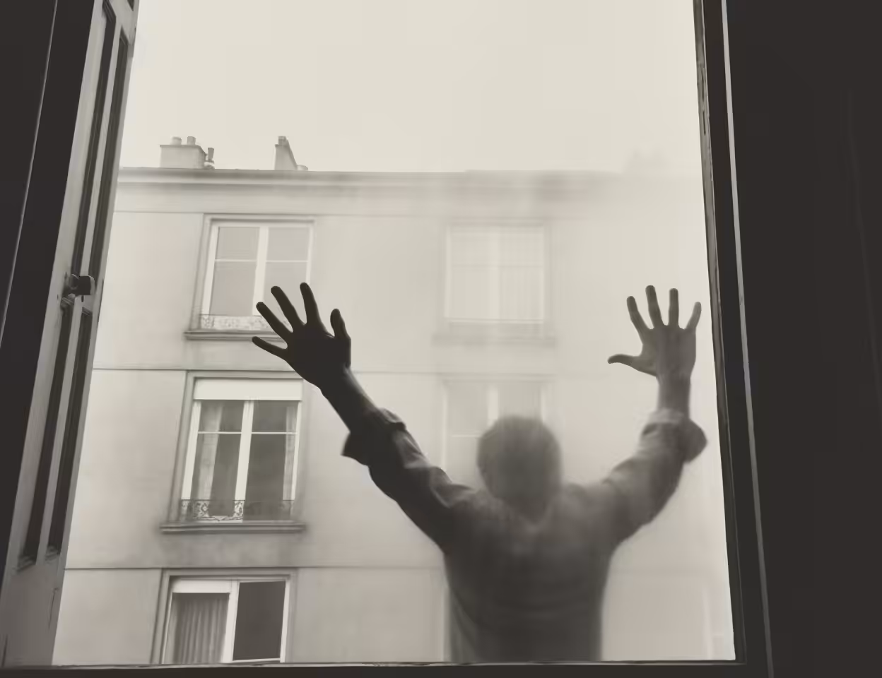 plasm0ddities - 1/1's: Outside In