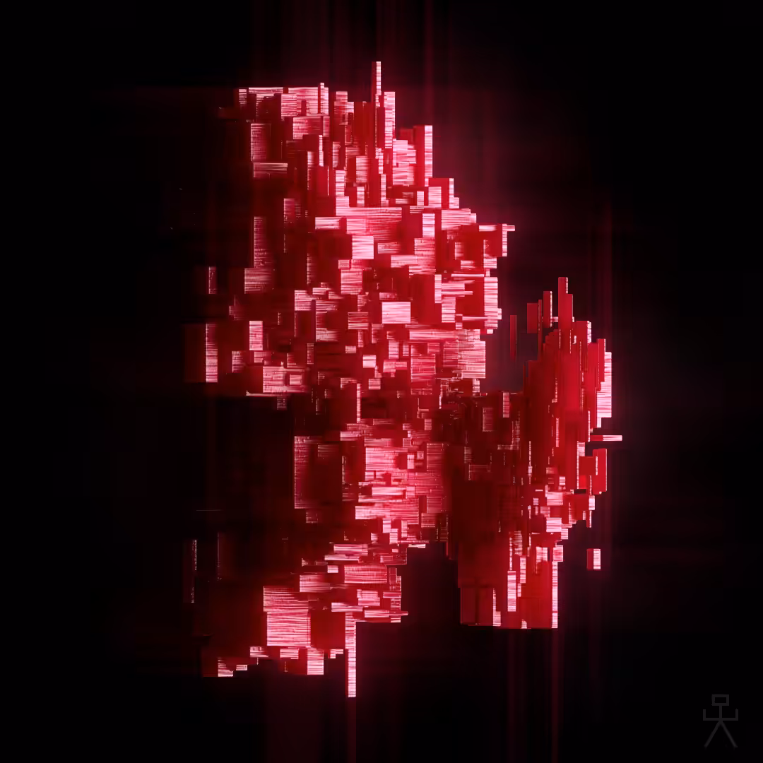 Realgar_3/3