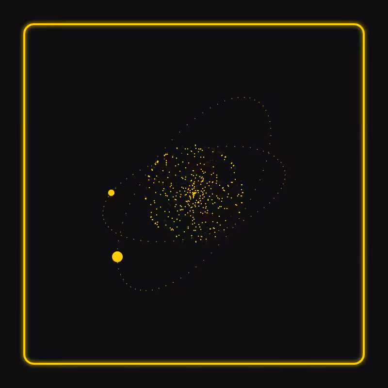The Future Rerun - Heliocentric #88