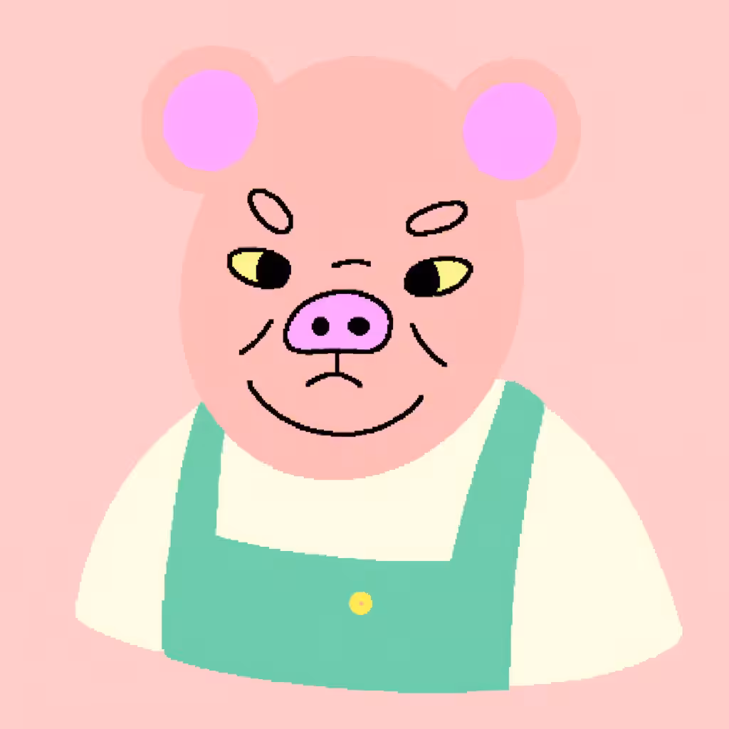 PixelPrincess522