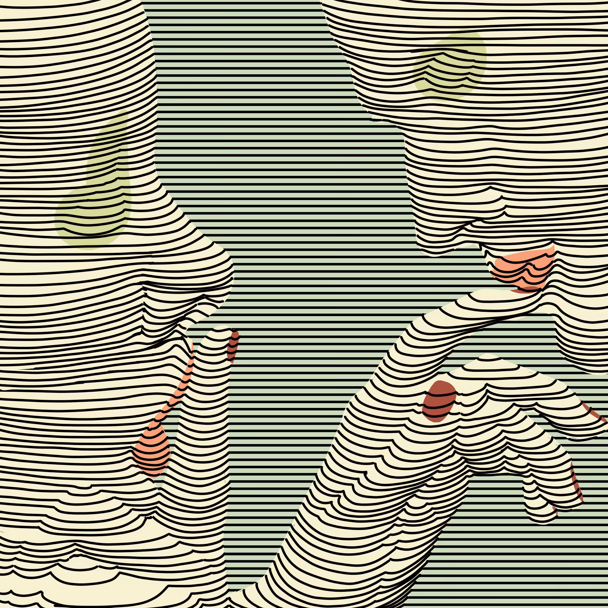 Illusion