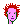 CryptoPunk #1817