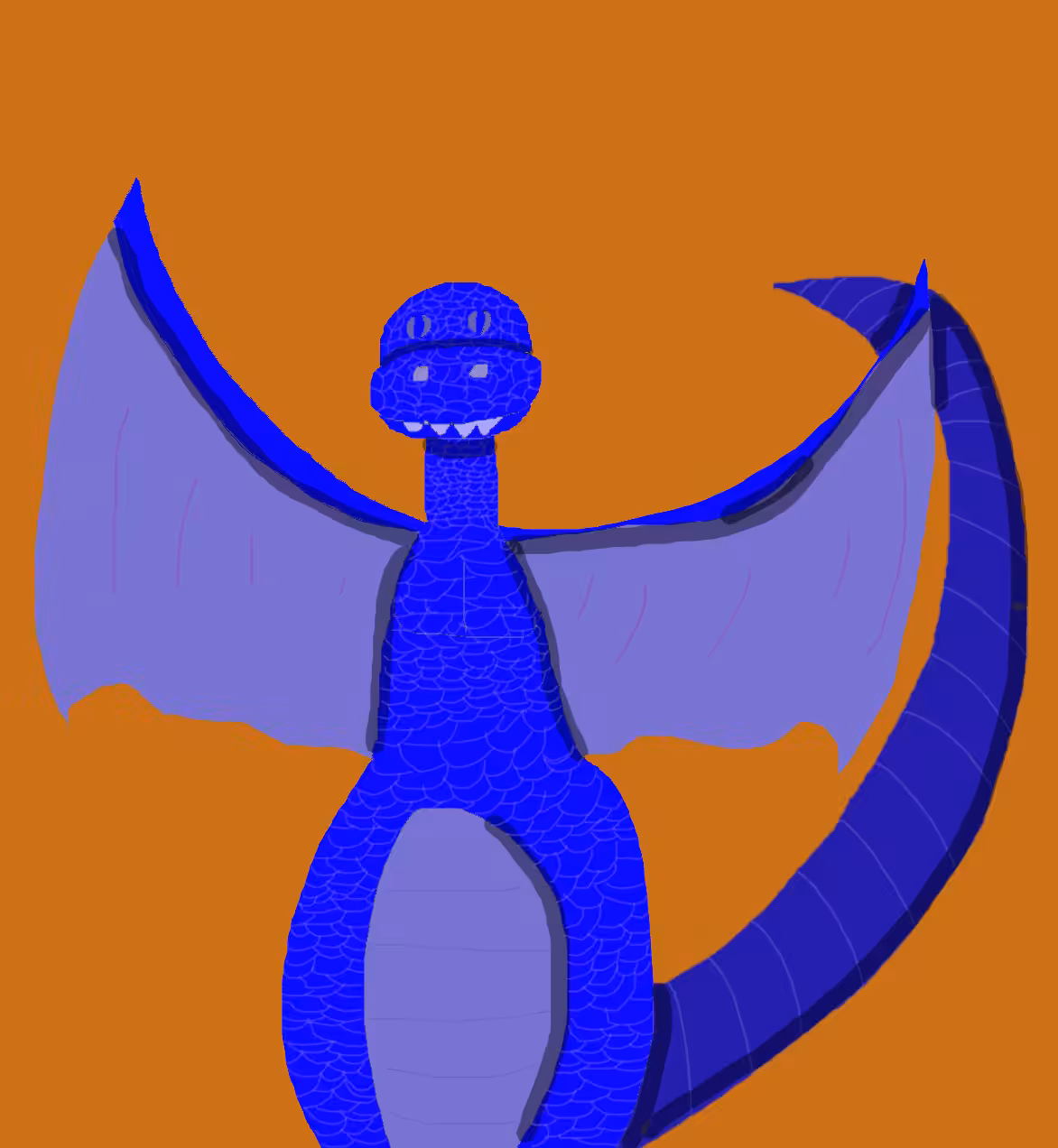 #18 AiryGone