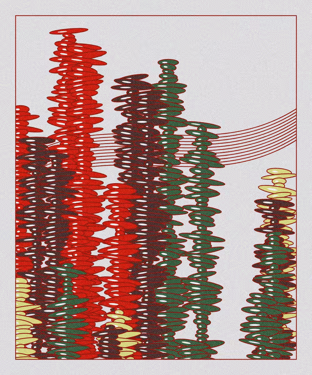 Imaginary stability #5
