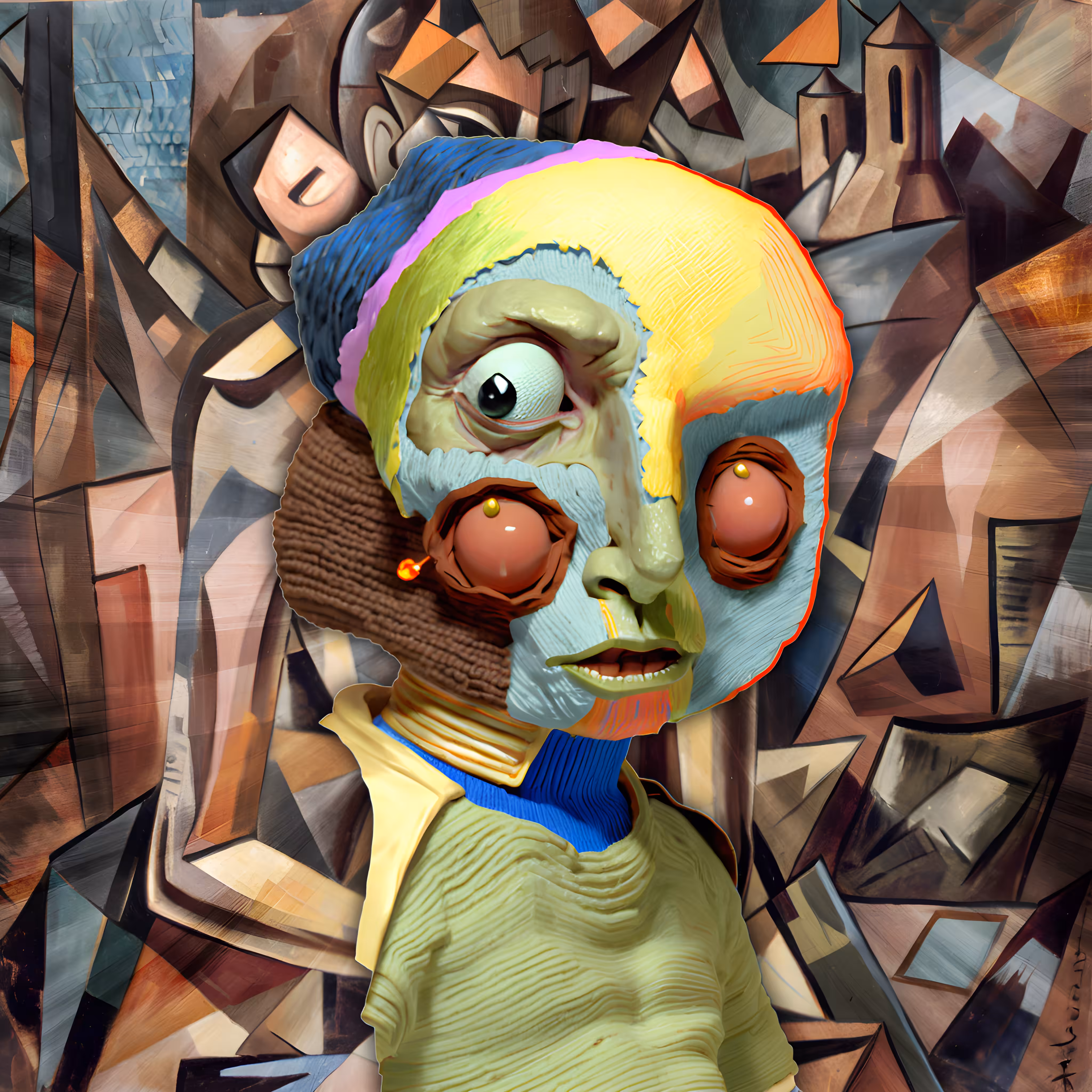 Art DeCC0 #2103