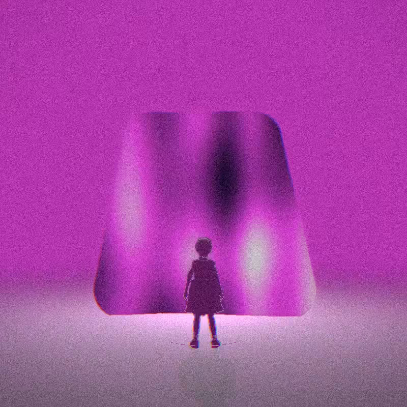 PORTALS #23