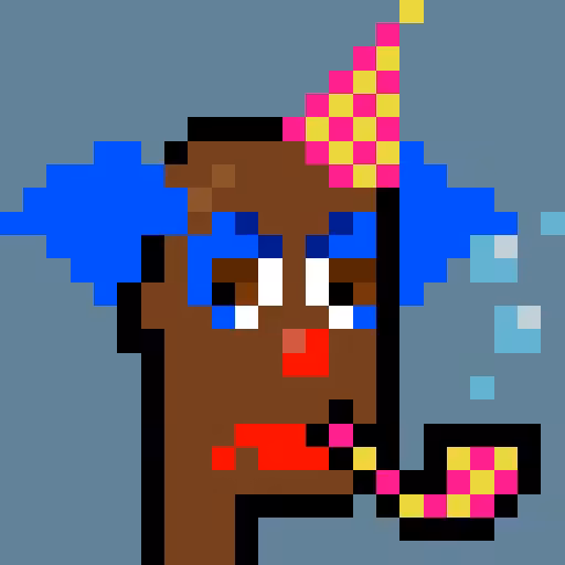 C_C #2647
