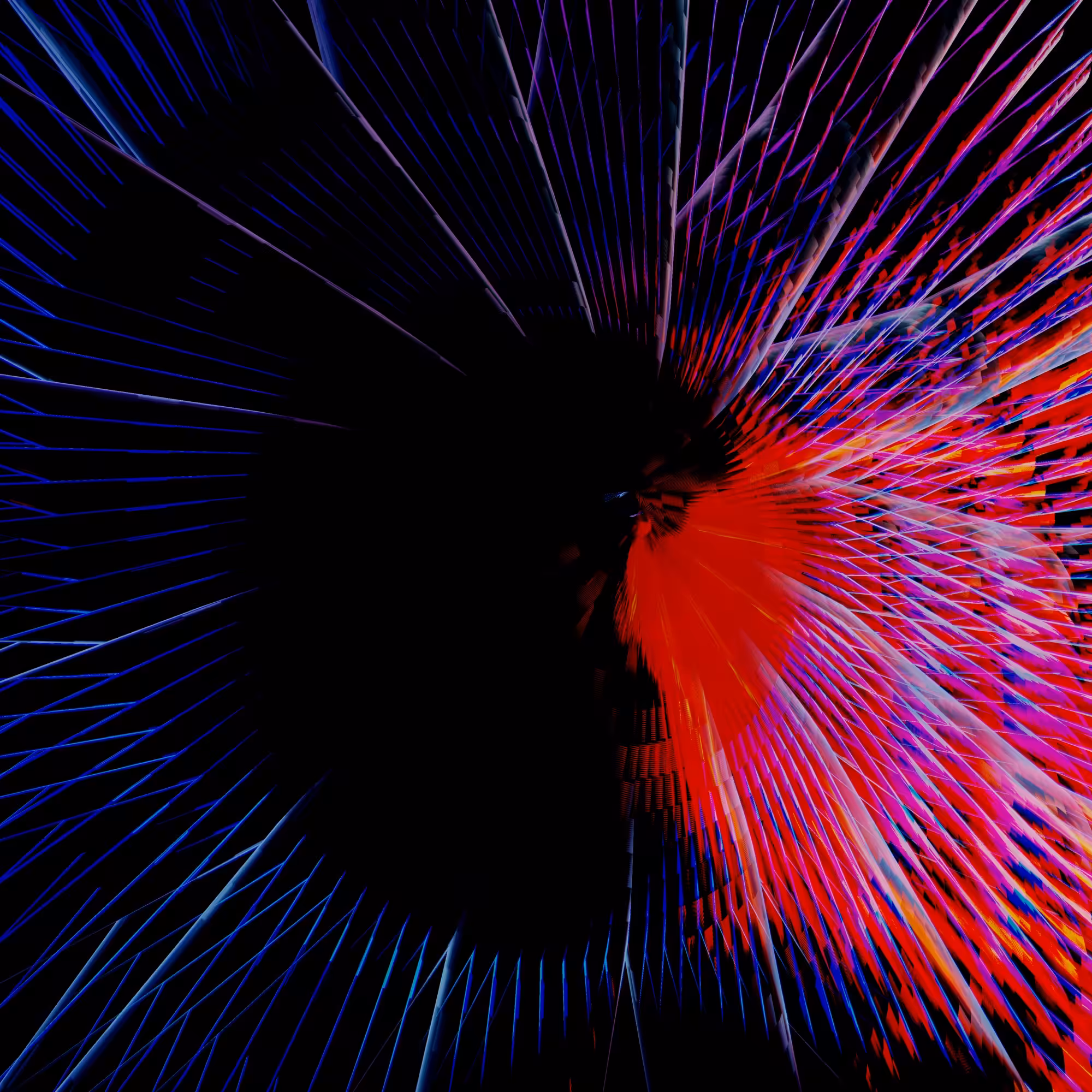 Maschine ₄₀₃
